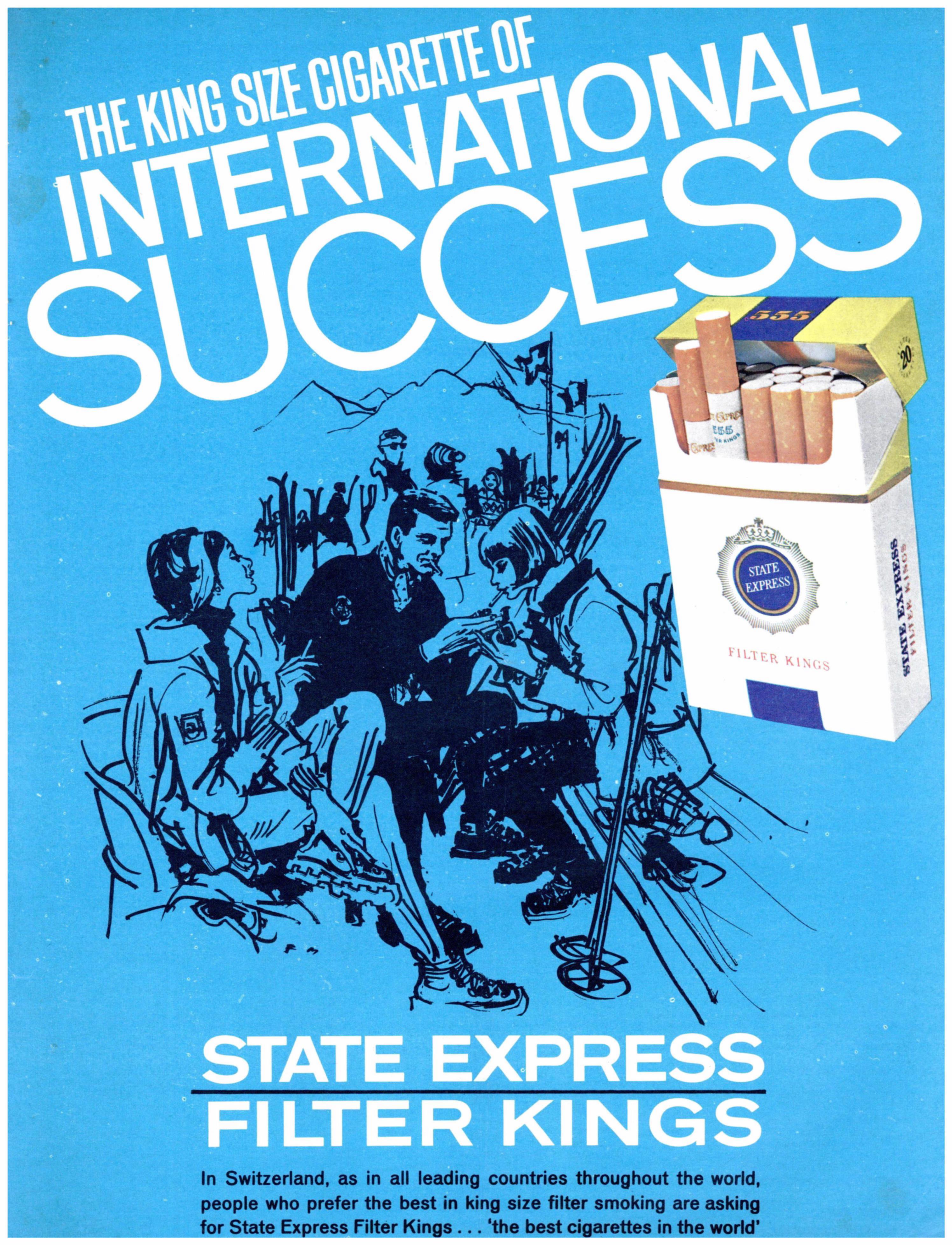 State Express 1964 0.jpg